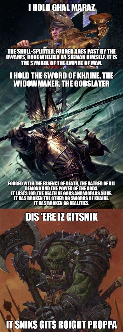 Could someone explain how to make vassals to me please.